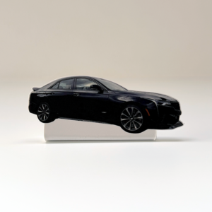 Custom Photo Mini